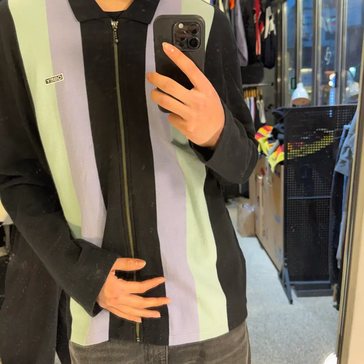 thumbnail-2